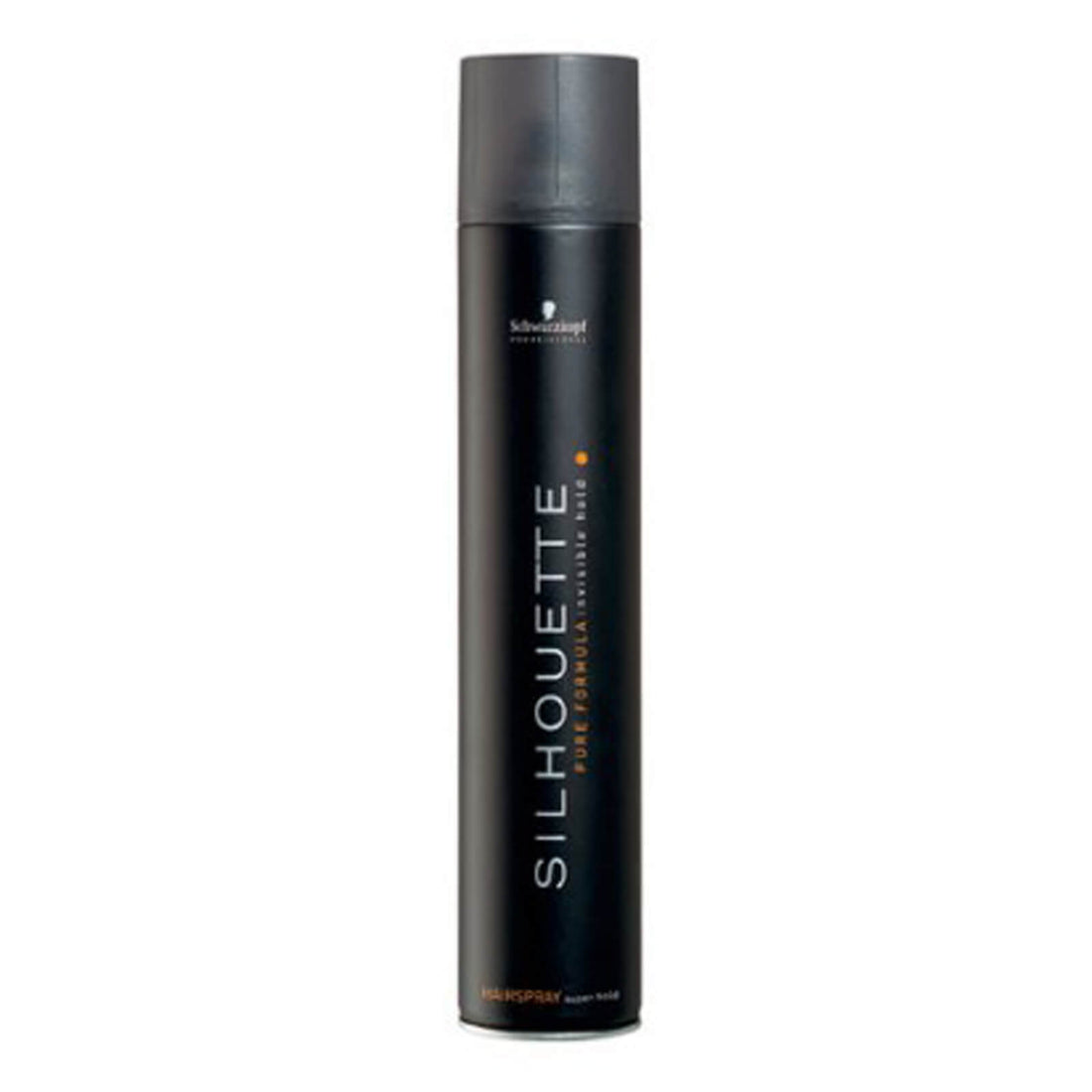 Schwarzkopf Silhouette 400g