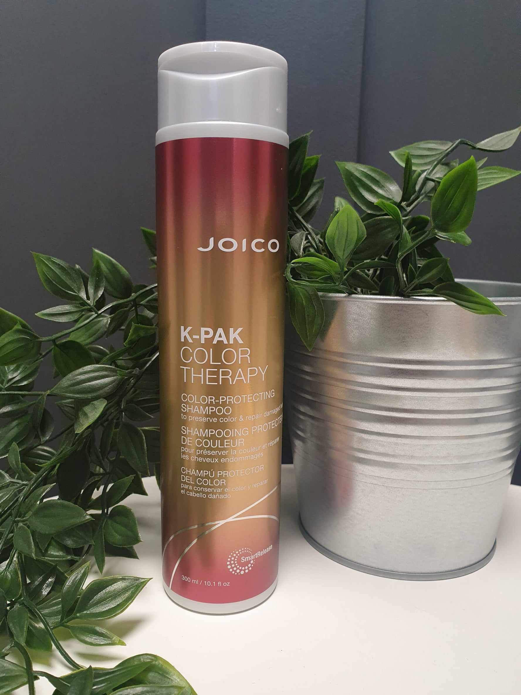 Joico Kpak Colour Therapy Shampoo
