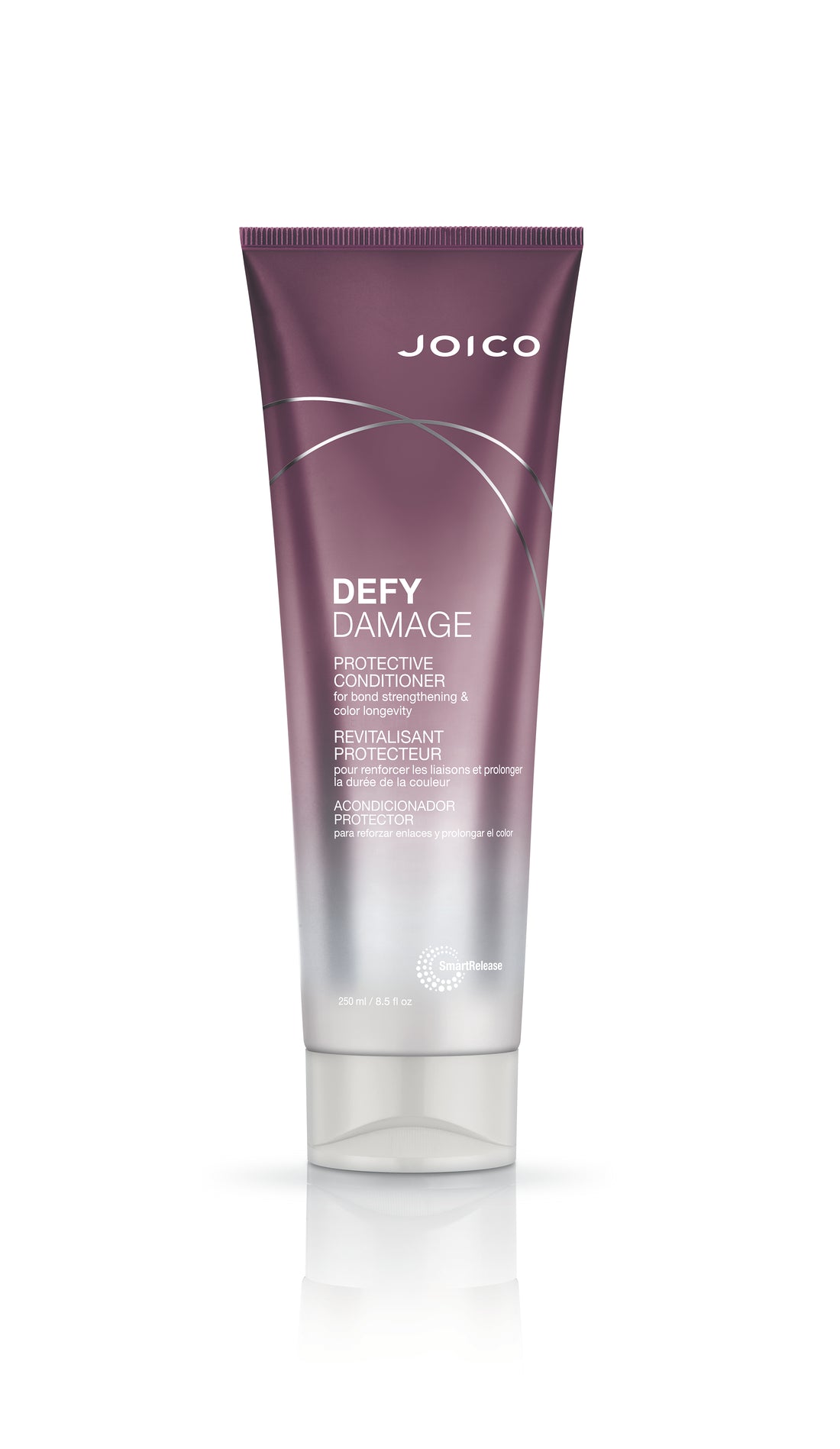 Joico Defy damage conditioner