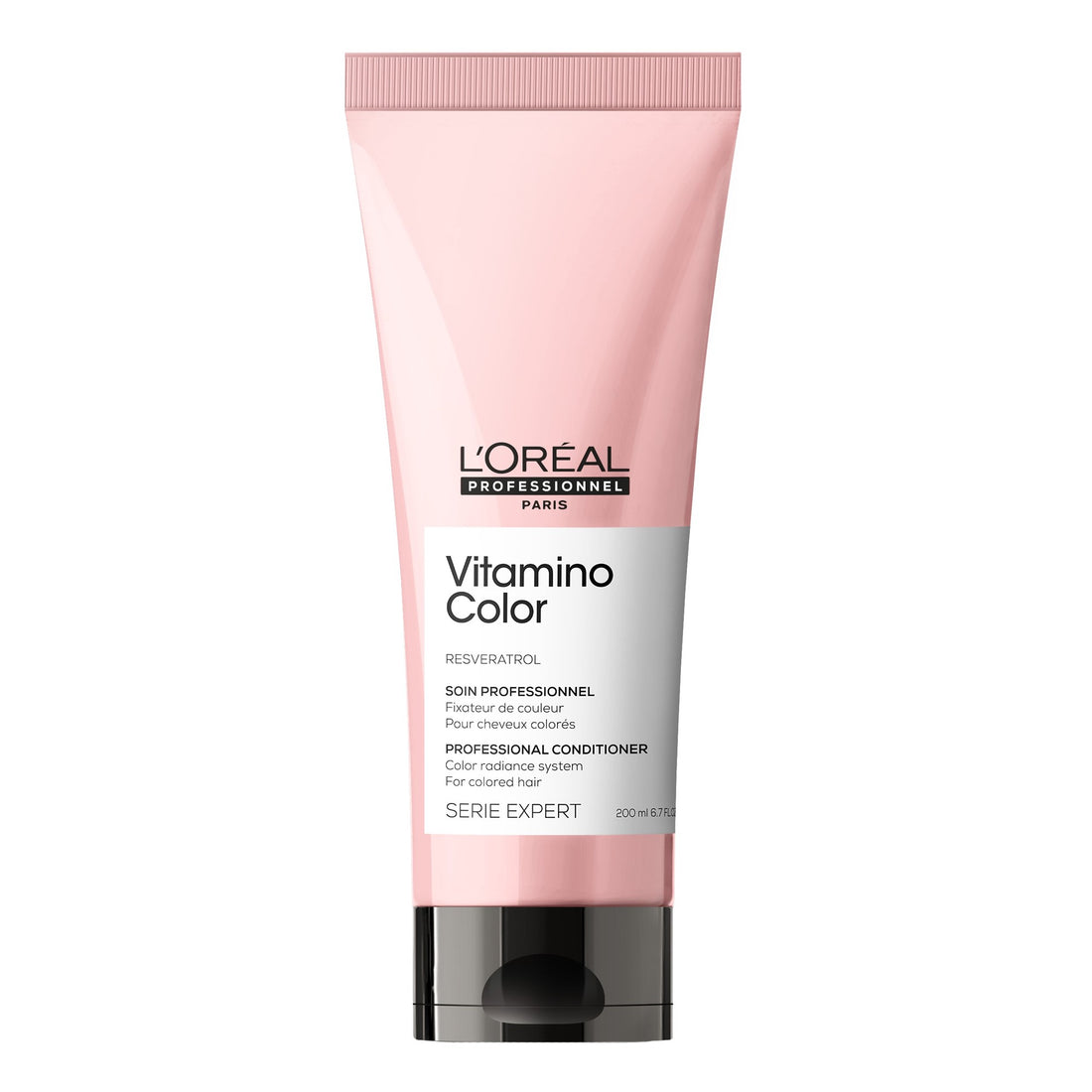 L'Oréal Vitamino Conditioner