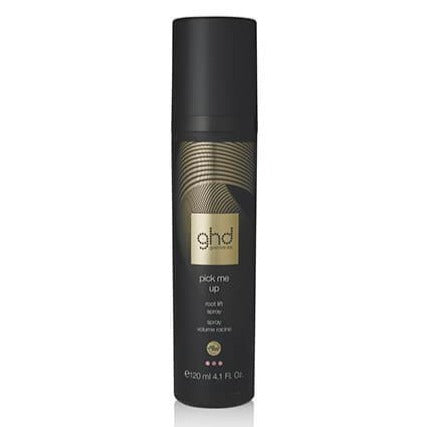 ghd Pick Me Up - Root lift spray