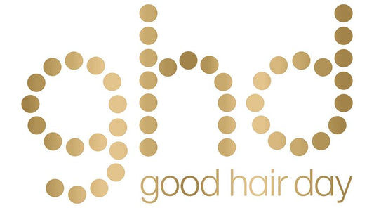 GHD Hair Products