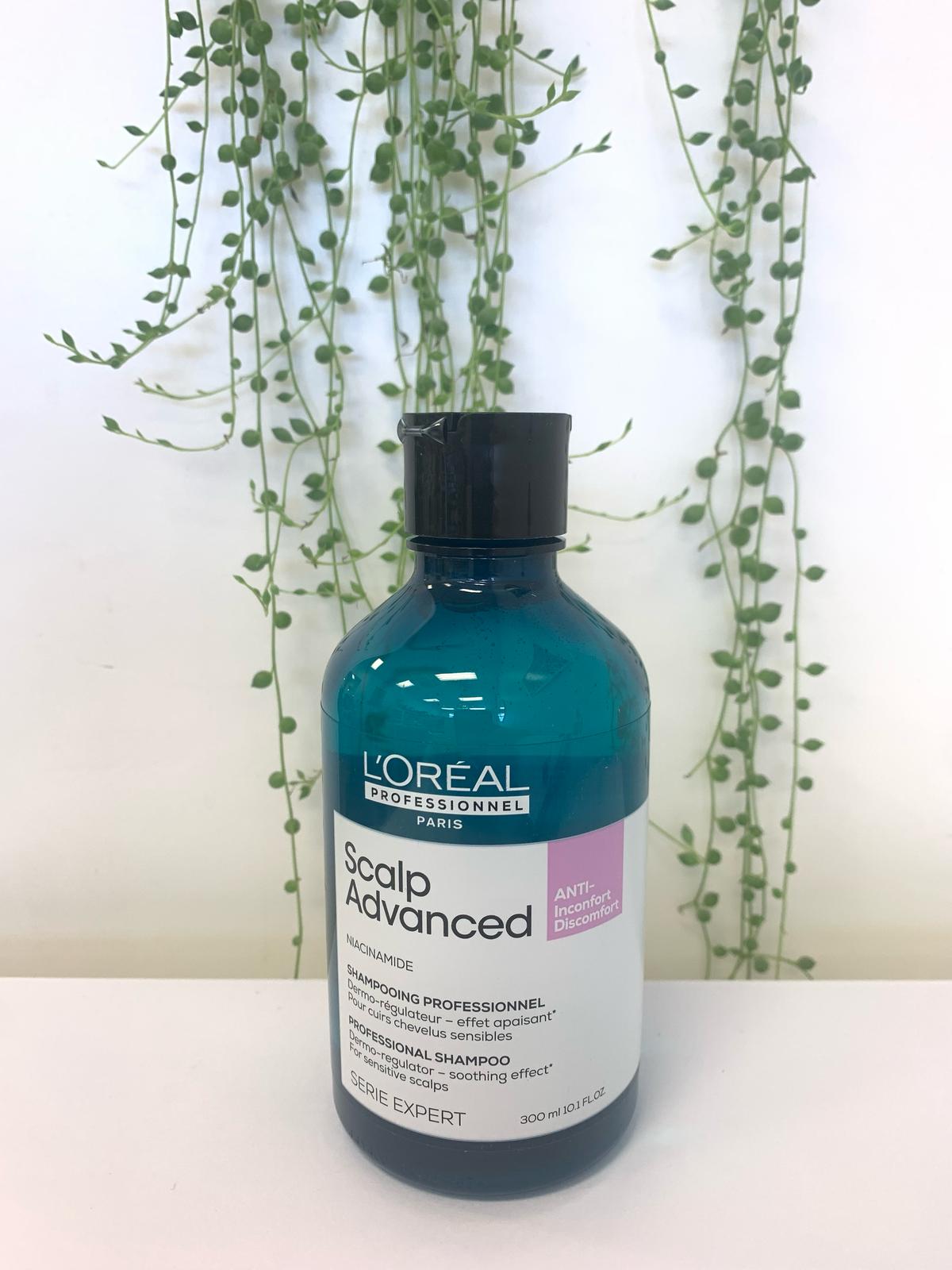 Loreml Loreal Serie Expert Range NZ | Buy Loreal Hair Products New Zealand
