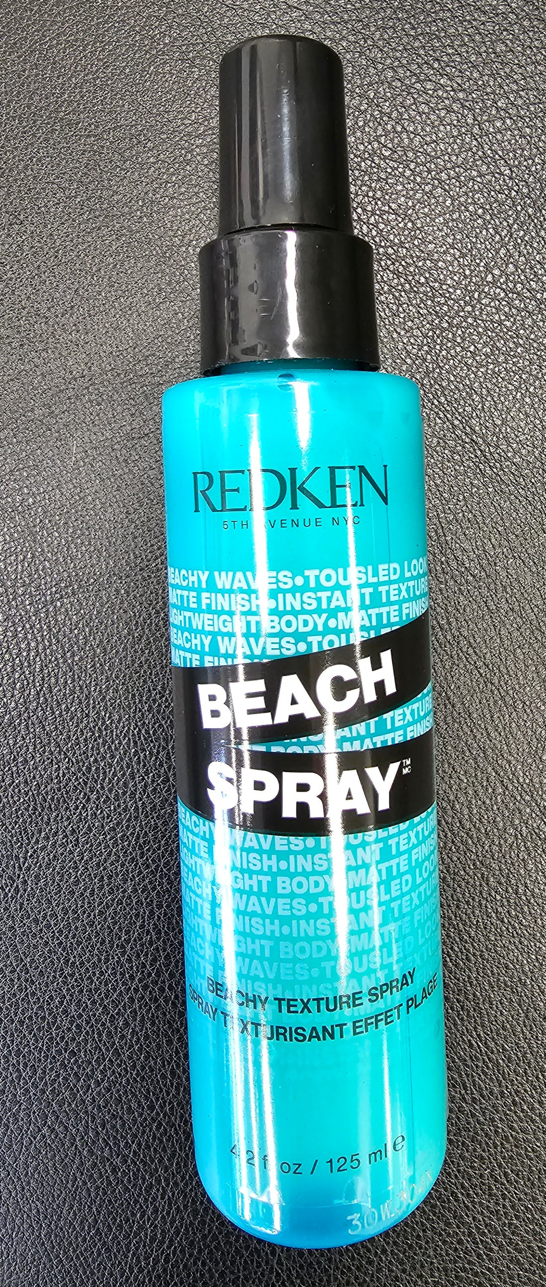 Redken Beach Spray