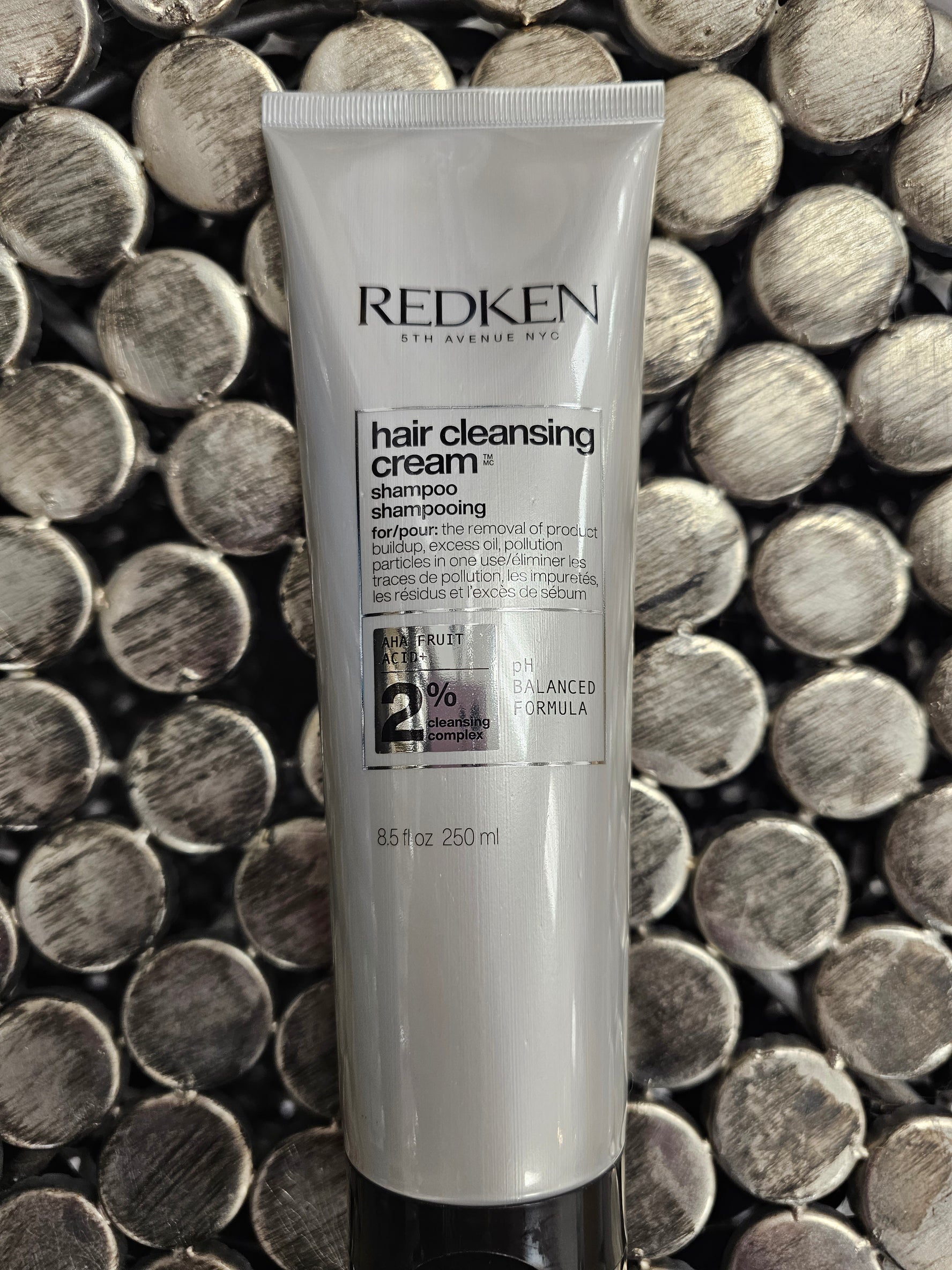 Redken Hair Cleansing Shampoo