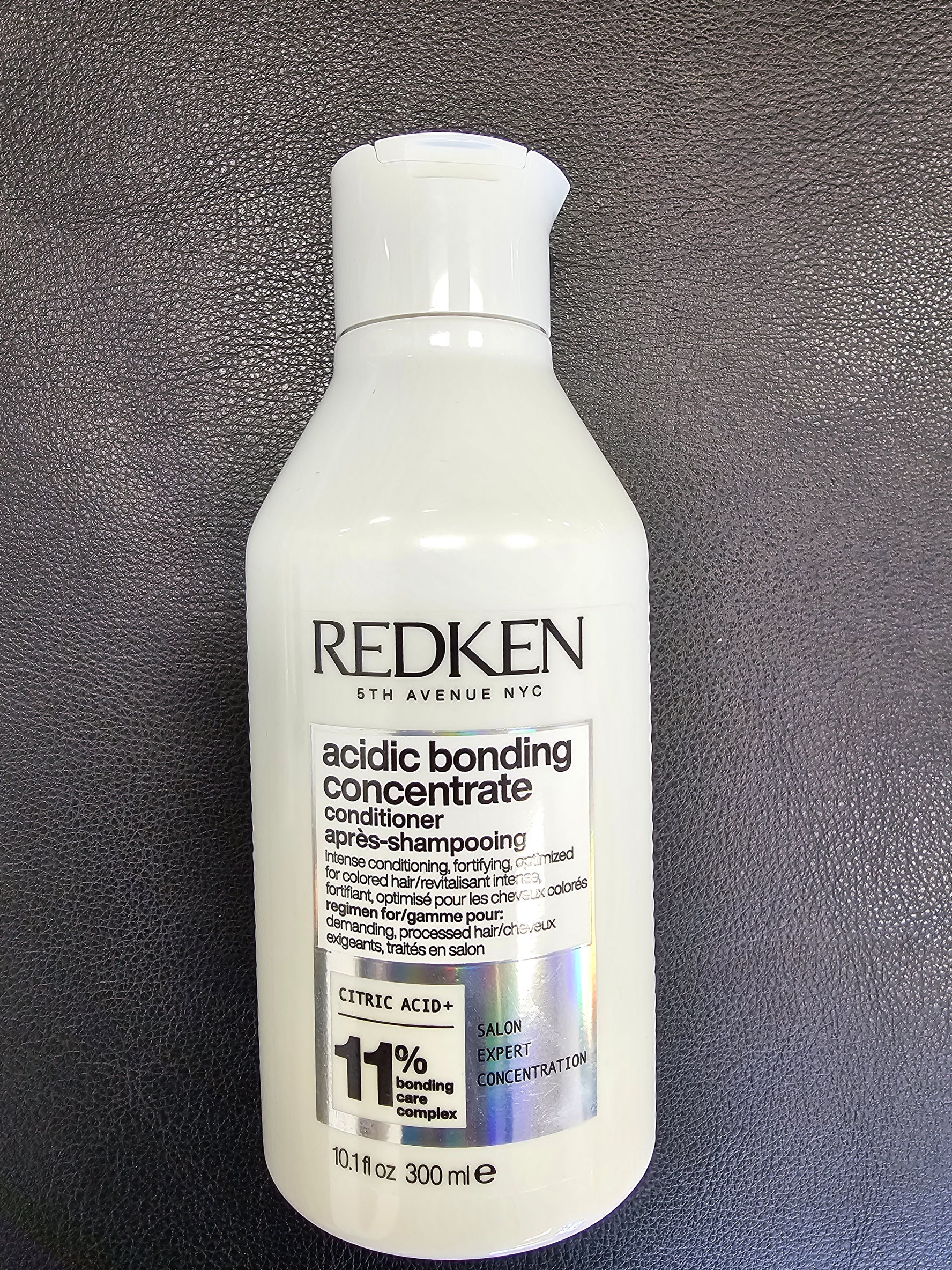 Redken Acidic Bonding Concentrate Conditioner