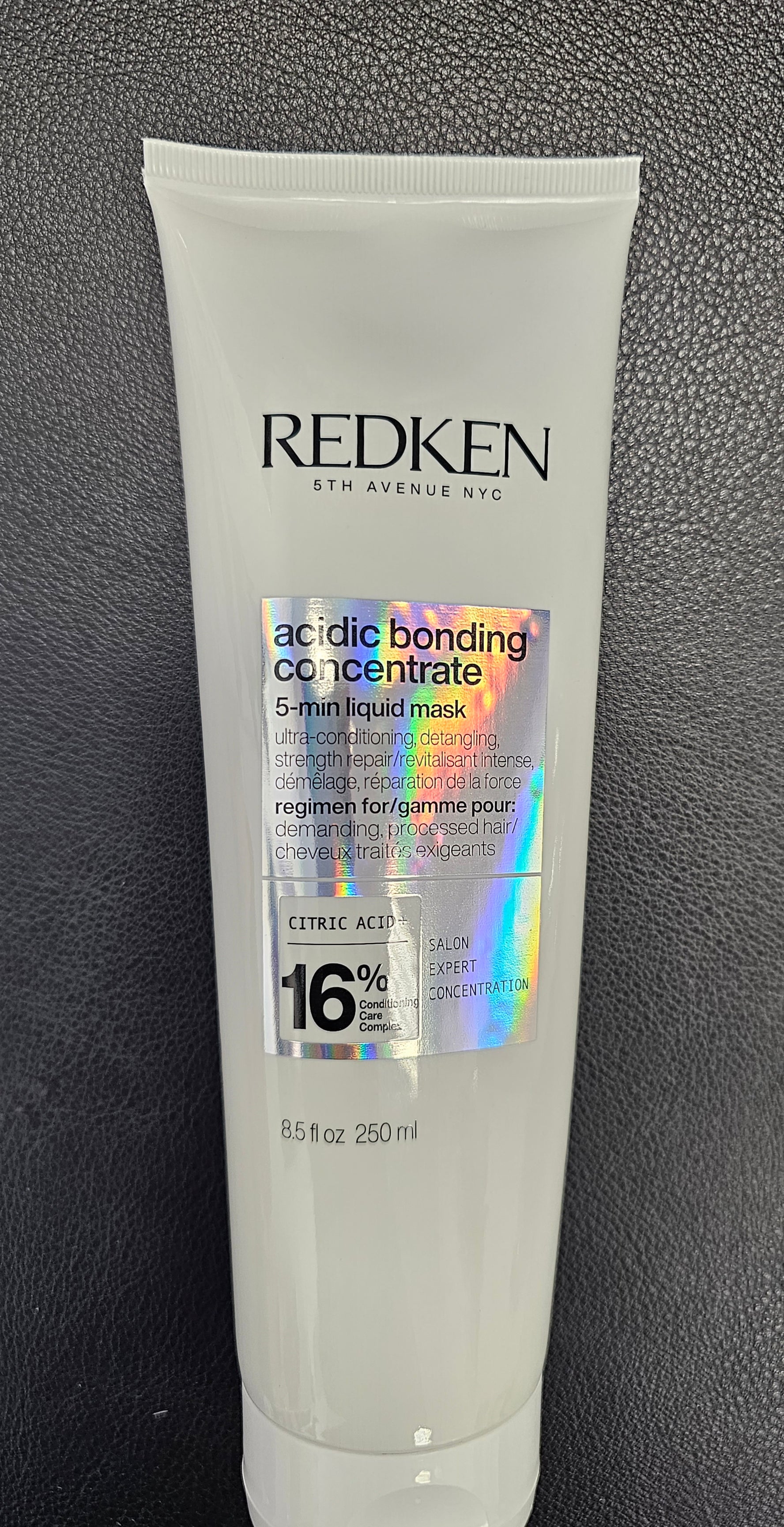 Redken Acidic Bonding 5 min Liquid Mask