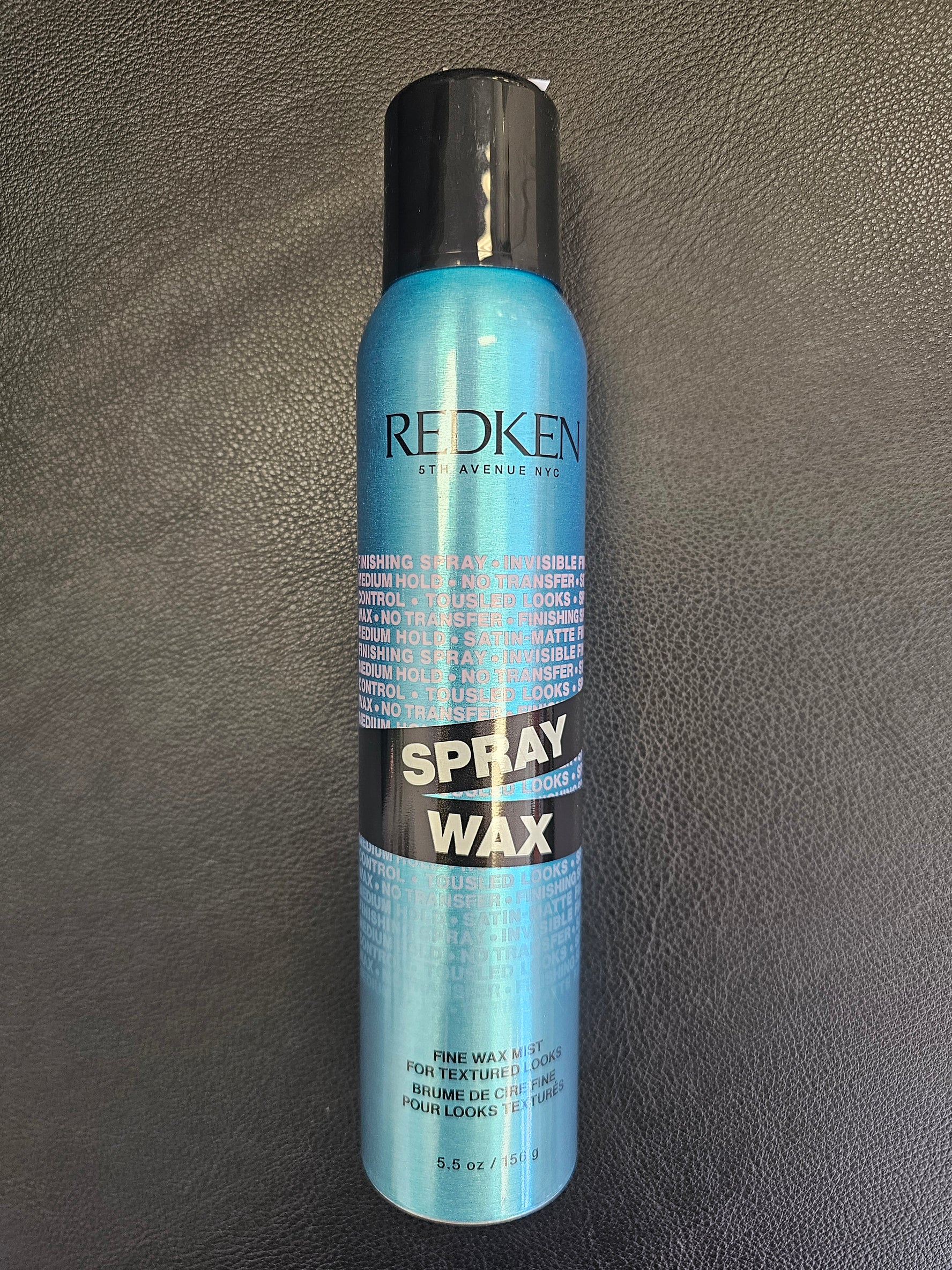 Redken Buy Online NZ | Redken Stockist New Zealand hairtogoqt