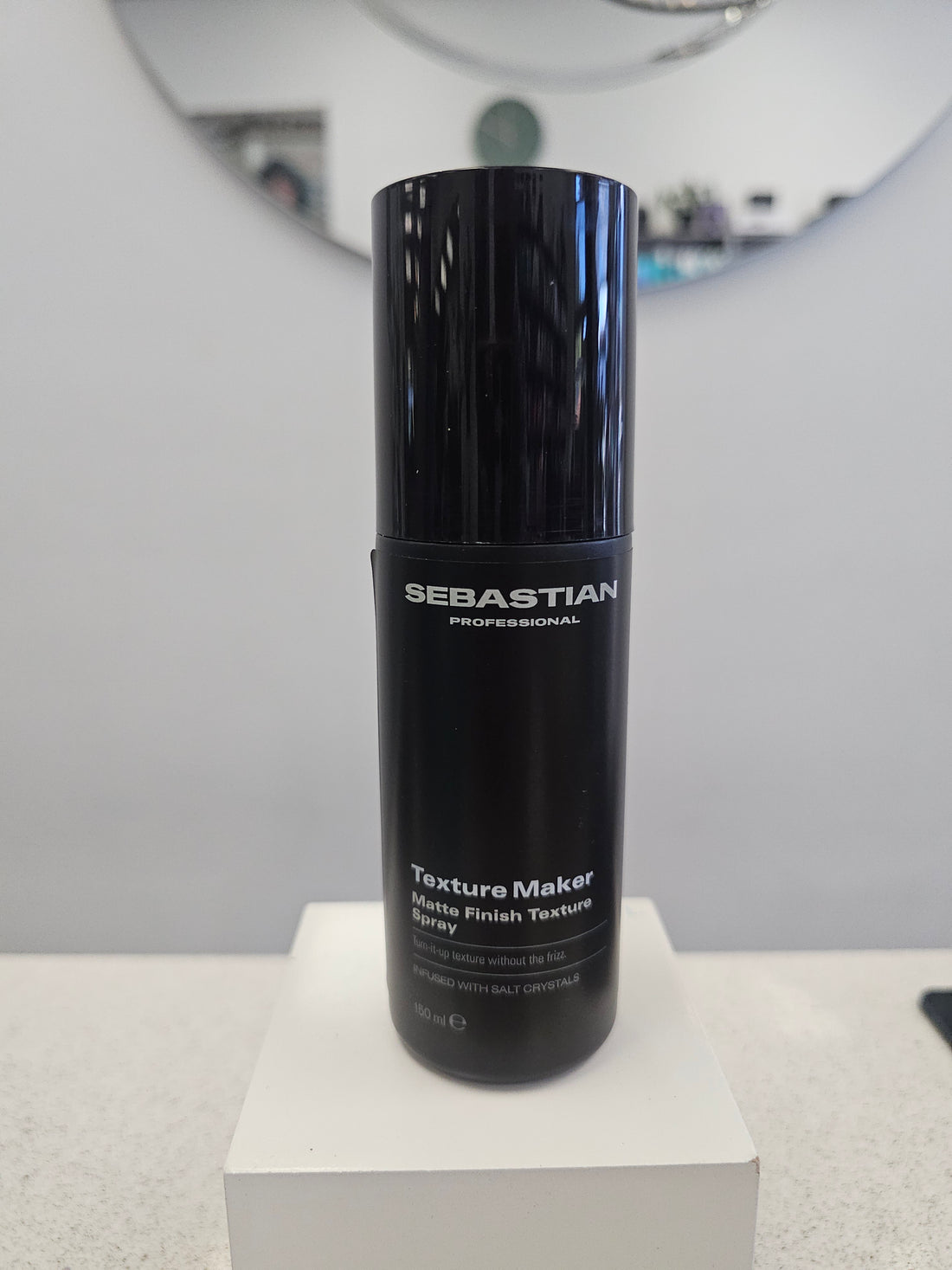 Sebastian Texture Maker 150ml