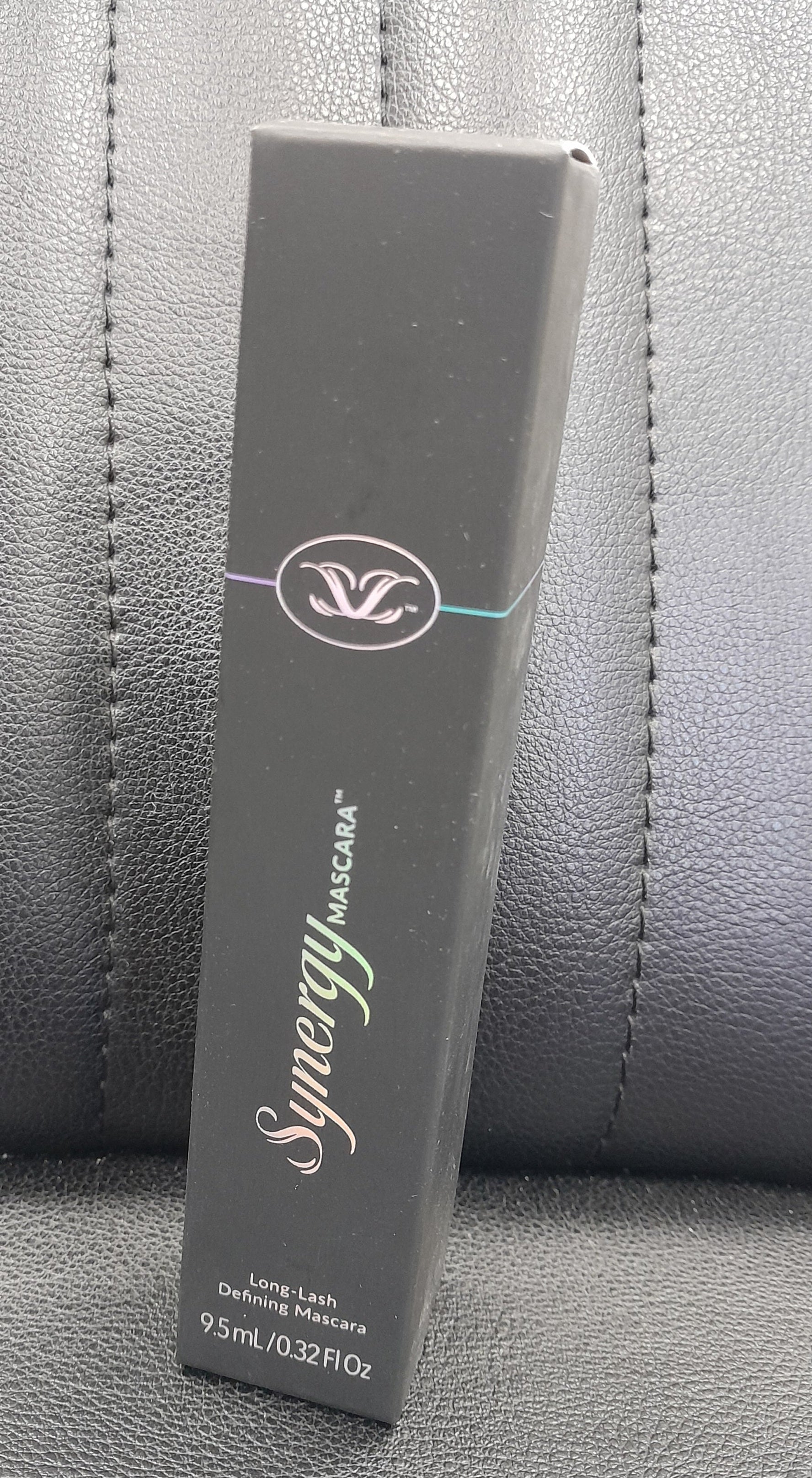 Li Lash Synergy Mascara 9.5ml |  Hair to go by Cutting Edge
