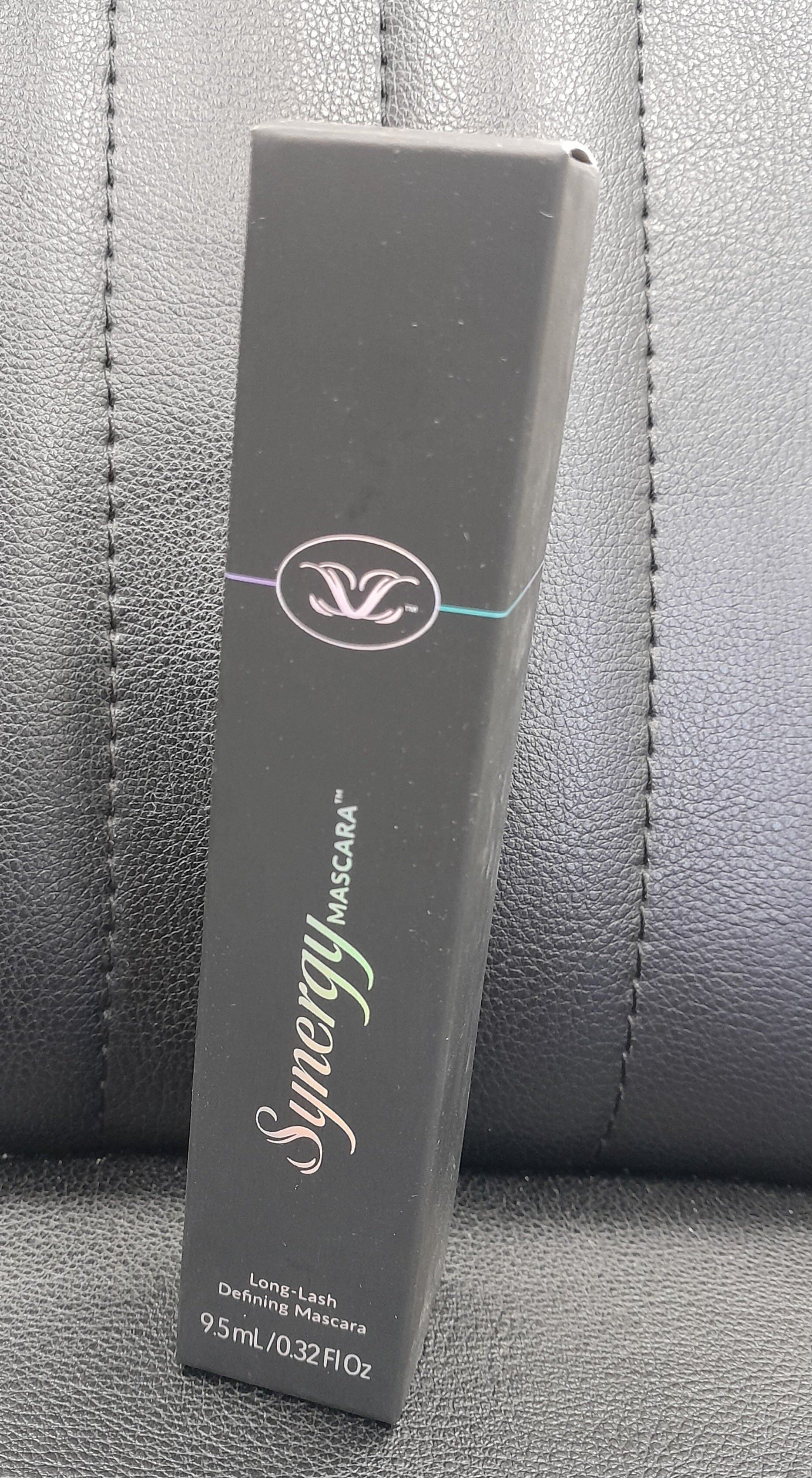 Li Lash Synergy Mascara 9.5ml |  Hair to go by Cutting Edge