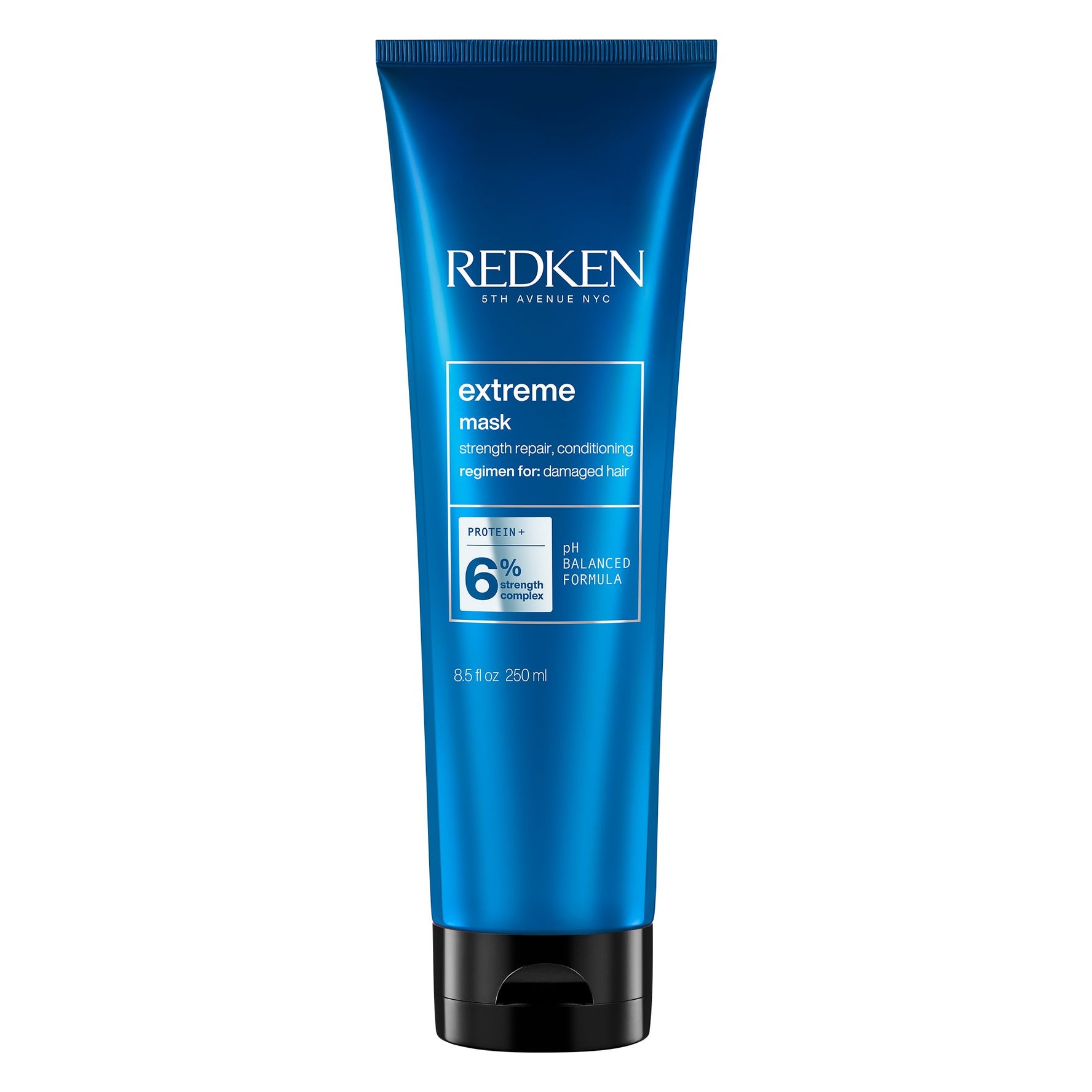 Redken Extreme MegaMask