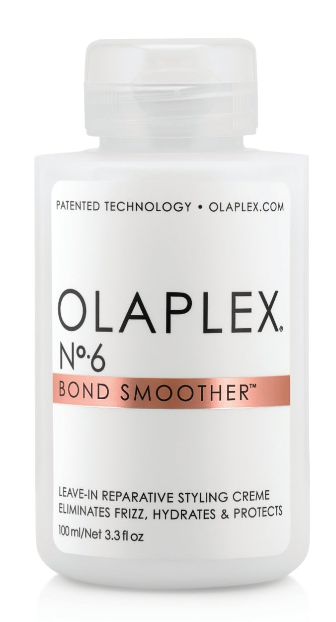 Olaplex No6