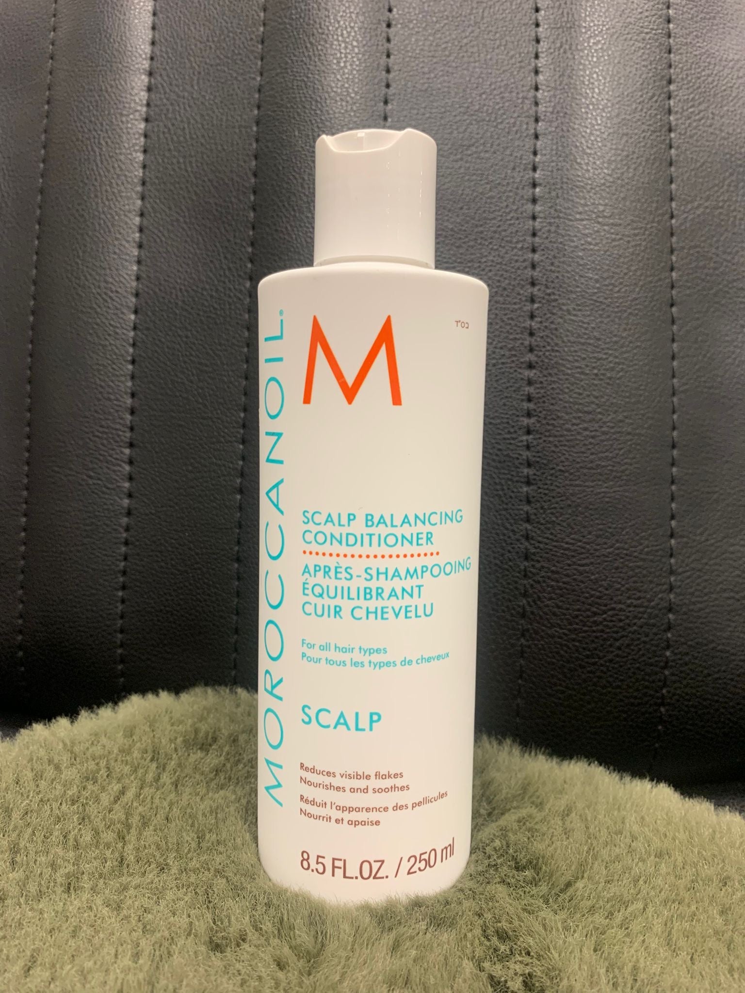 Moroccanoil Scalp Balance Conditioner