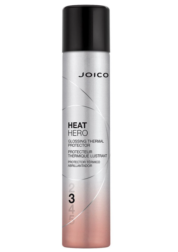 Joico Heat Hero Thermal Spray