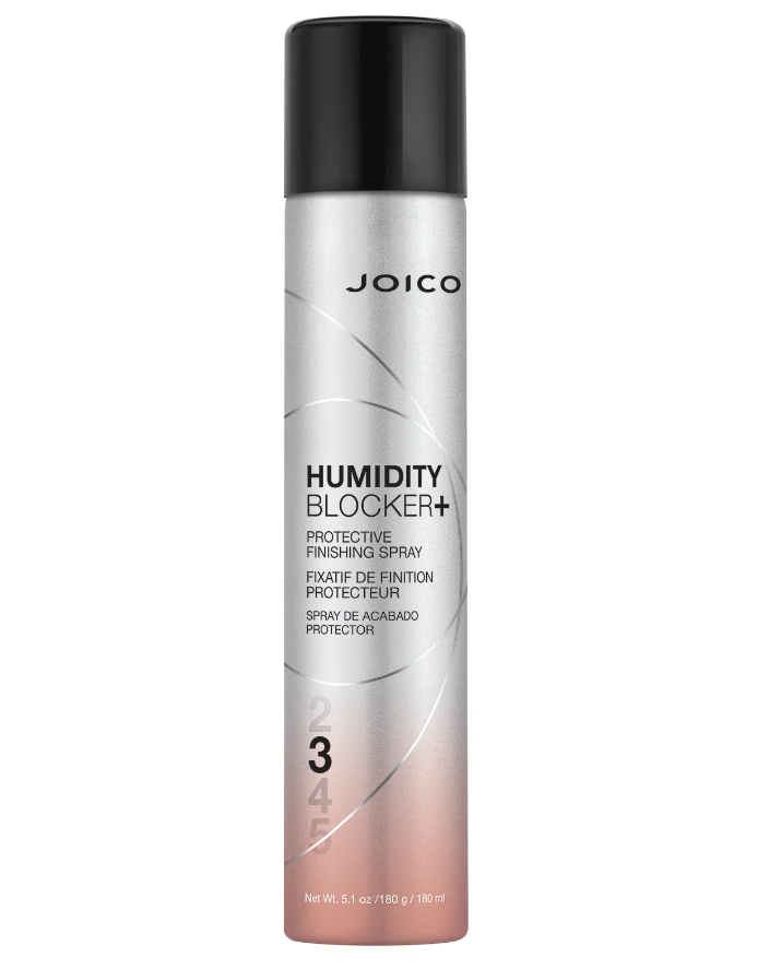 Joico Humidity Blocker