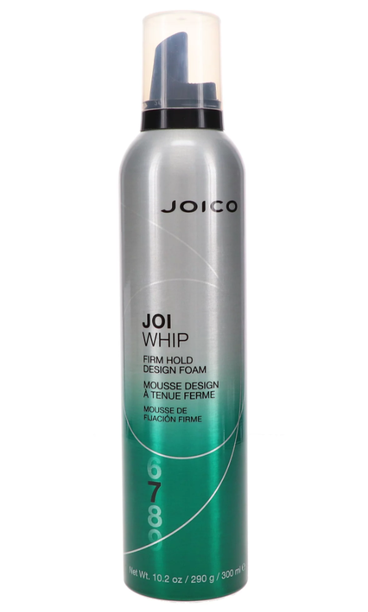 Joico Joiwhip