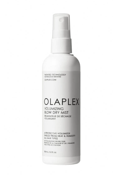 Olaplex Volumizing Blow dry Mist