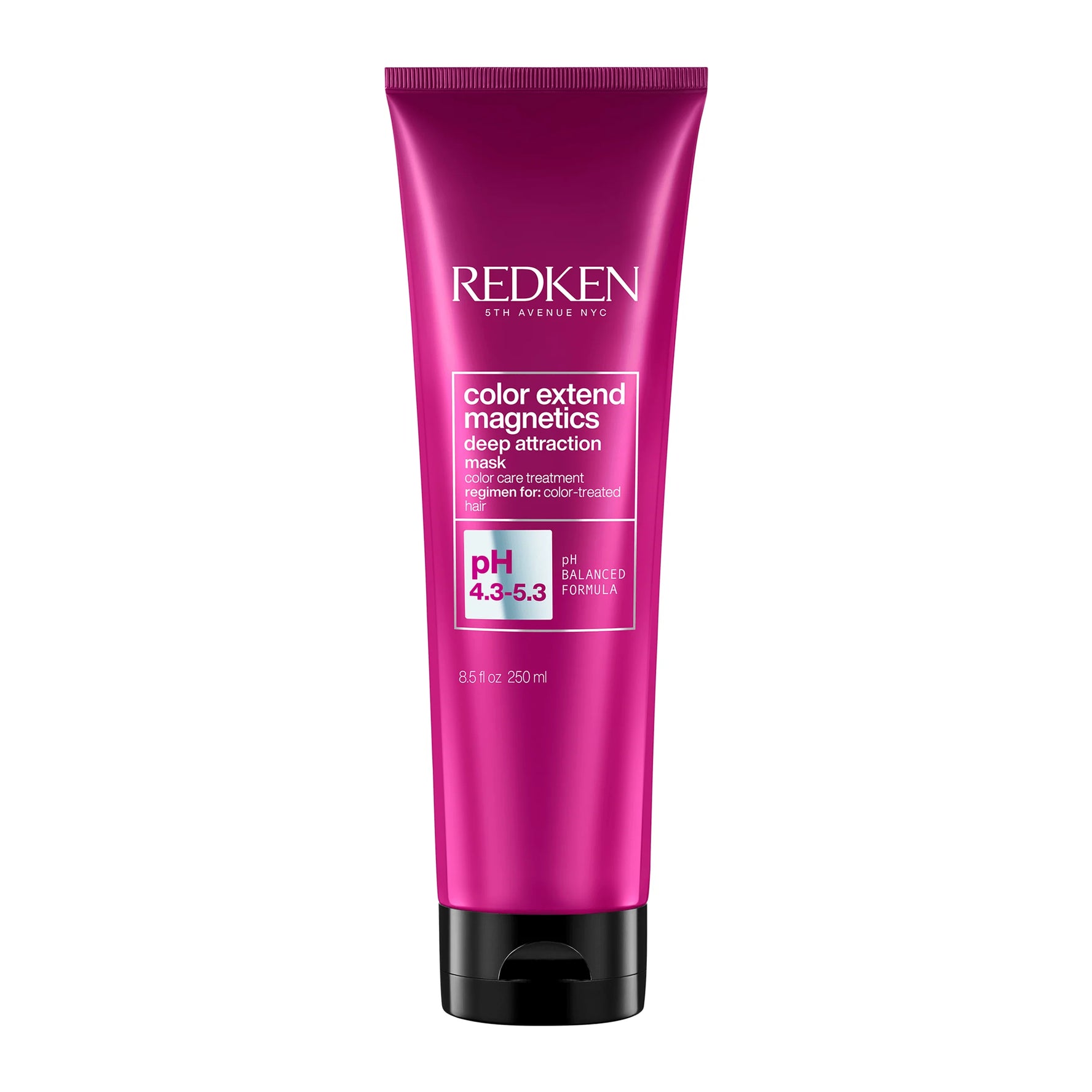 Redken Color Extend  Mask