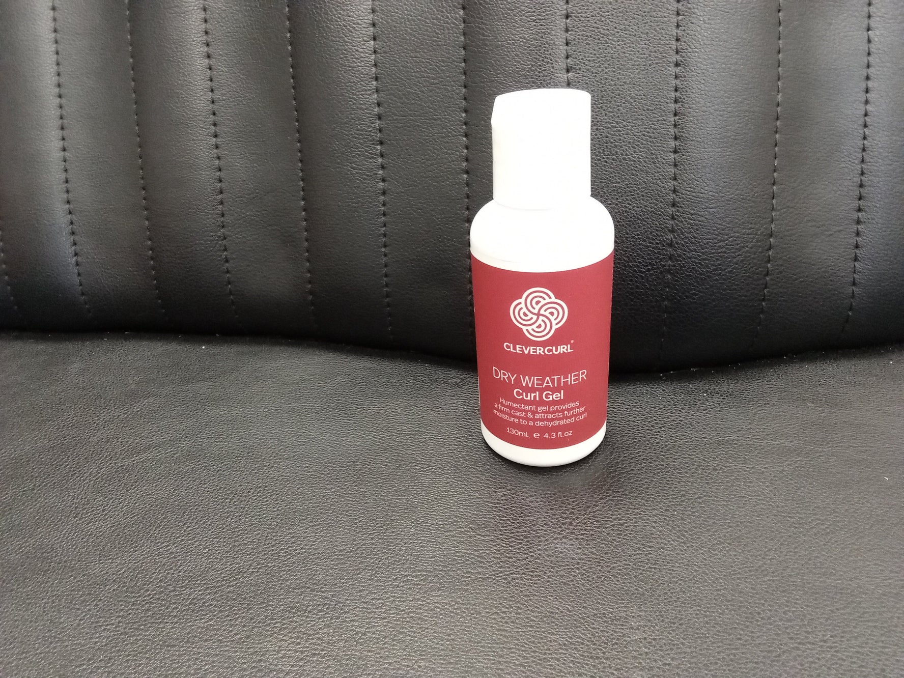 Clever Curl Dry Weather Curl Gel 130ml |  Hair to go by Cutting Edge