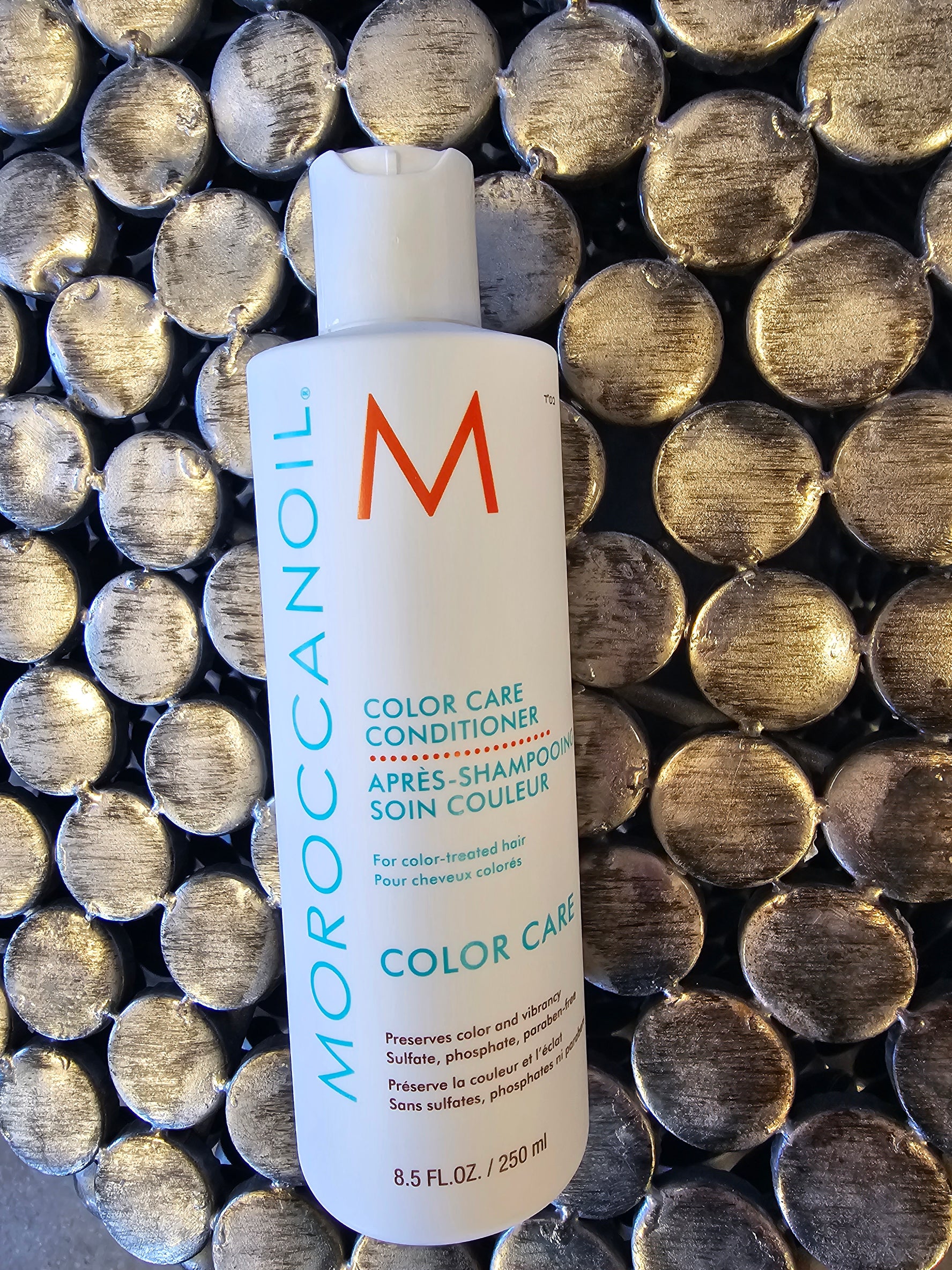 Moroccanoil Color Care Conditioner