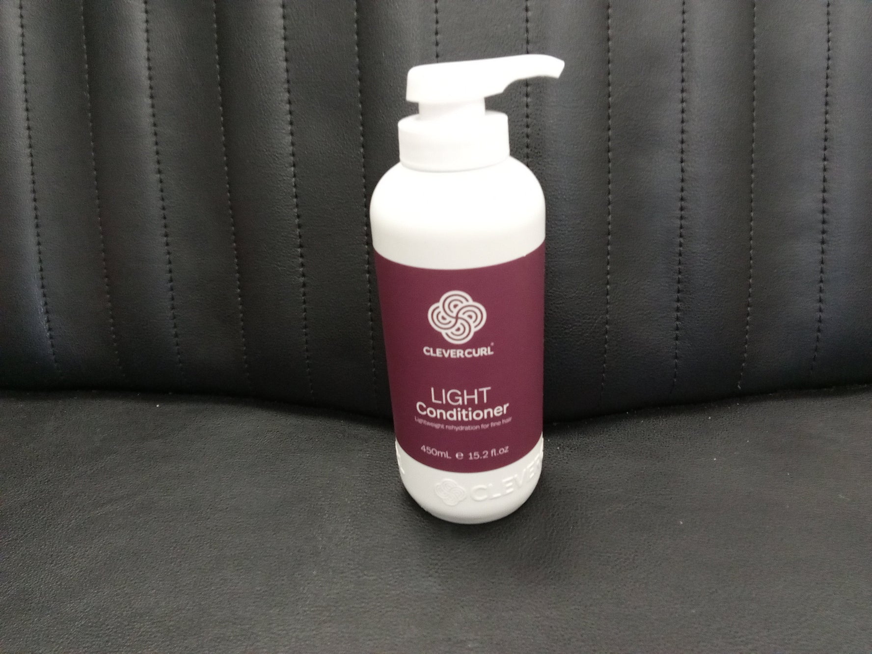 Clever Curl Light Conditioner 450ml |  Hair to go by Cutting Edge