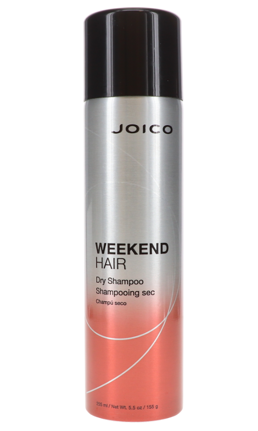 Joico Instant Refresh Dry Shampoo
