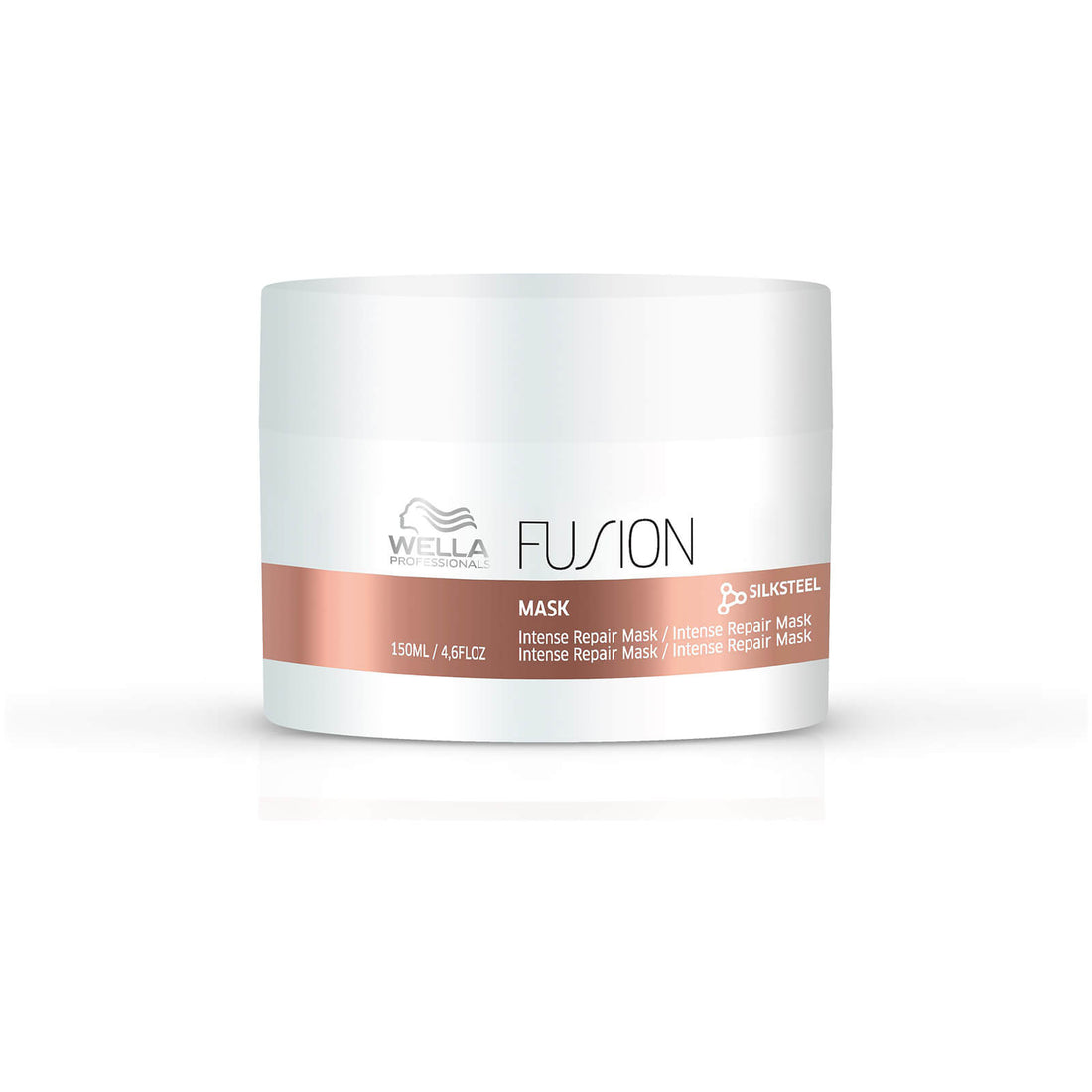 Wella Fusion Mask