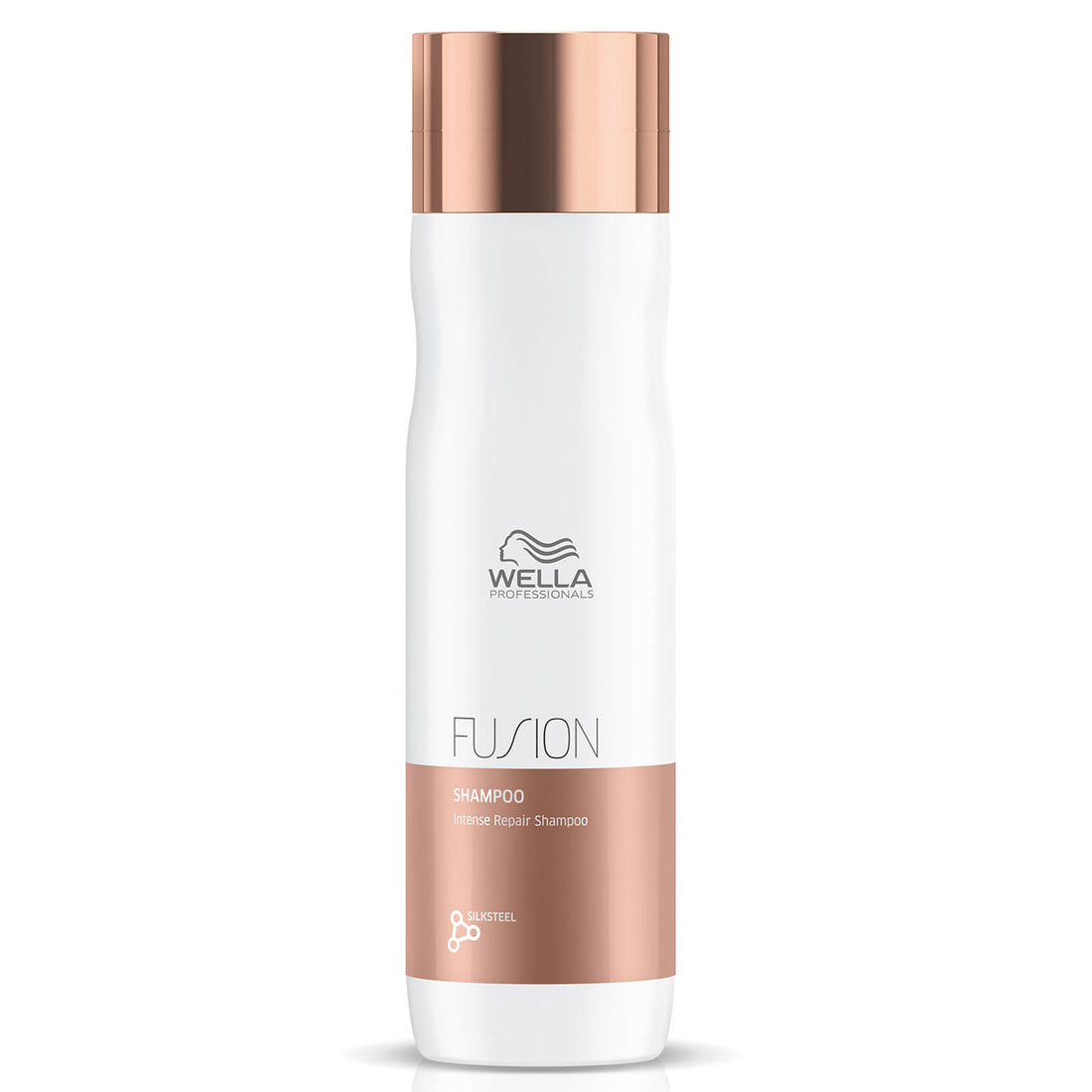 Wella Fusion Shampoo