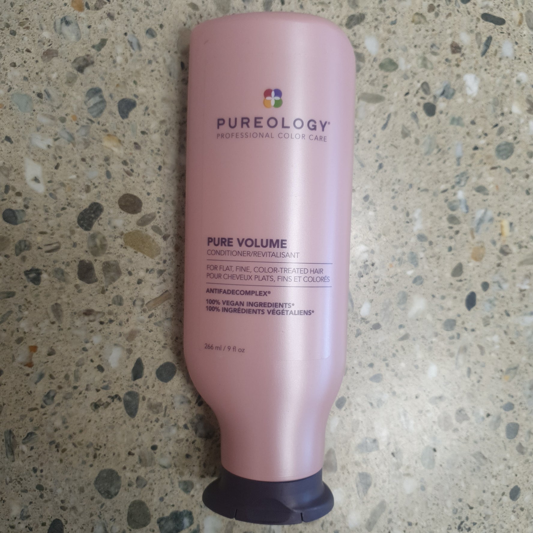 Pureology Pure Volume Conditioner