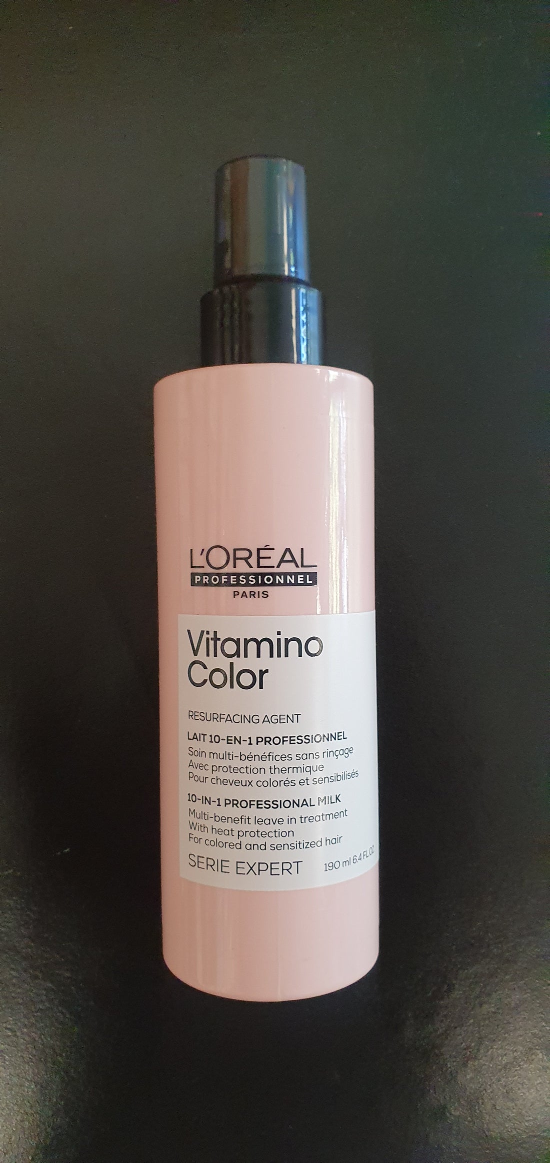 Loreal 10 in 1 Perfecting Multi-purpose Spray