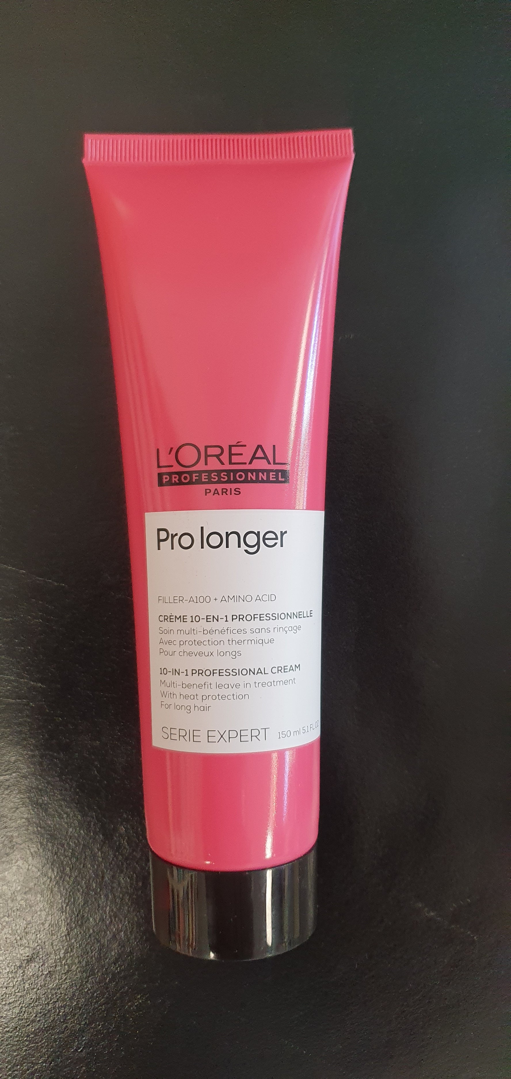 L’ORÉAL SERIE EXPERT PRO LONGER RENEWING CREAM 150ML