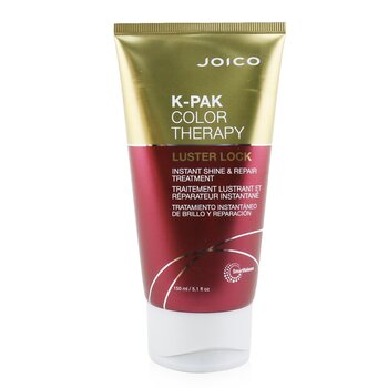 Joico K-pak Luster Lock Mask