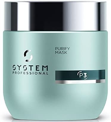 Sp Purify  Mask