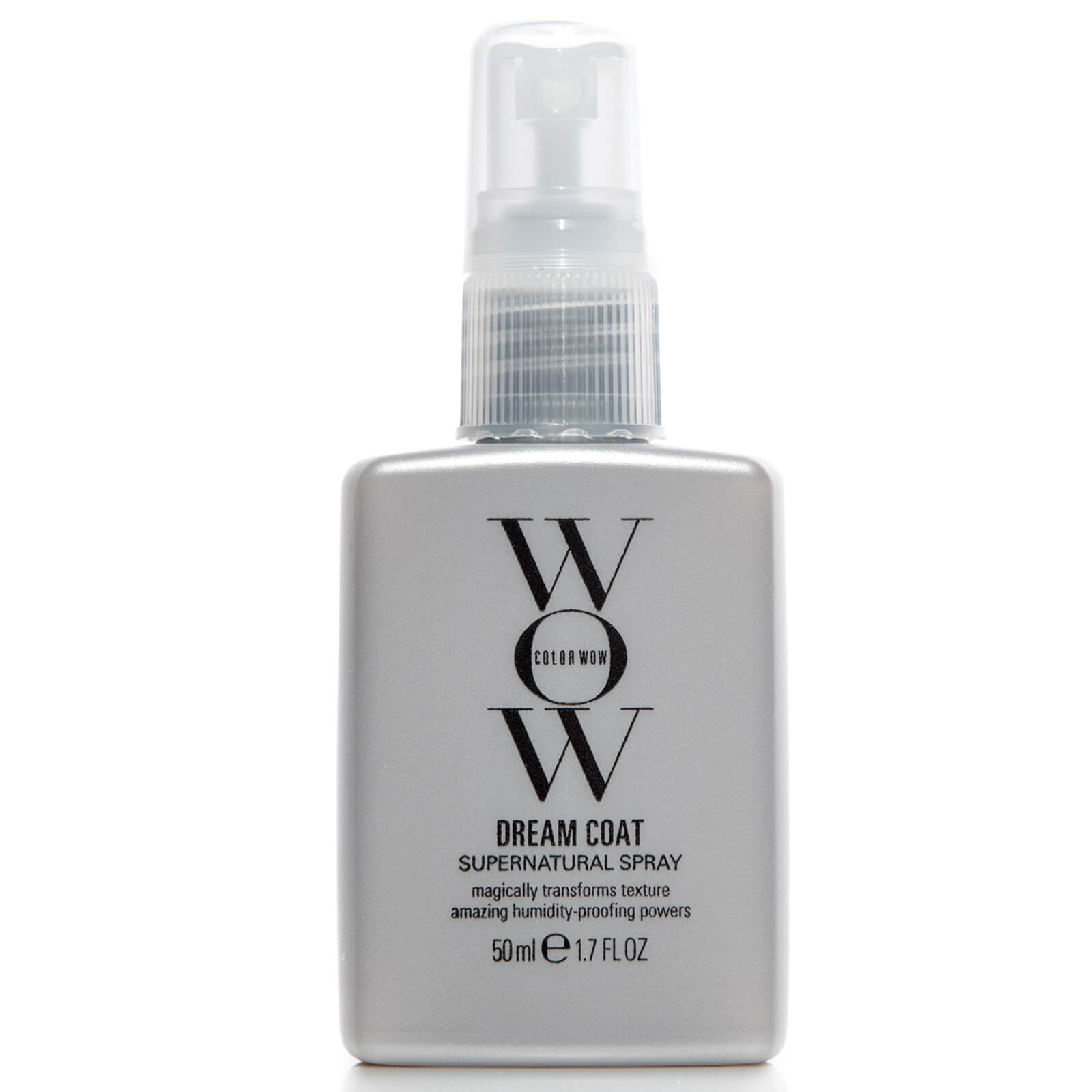 WOW dream coat 50ml