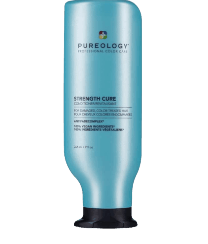 Pureology Strength Cure Conditioner