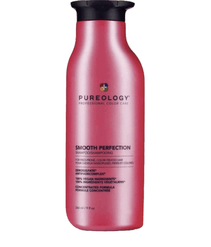 Pureology Smooth Perfection Shampoo