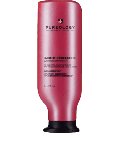 Pureology Smooth Perfection Conditioner