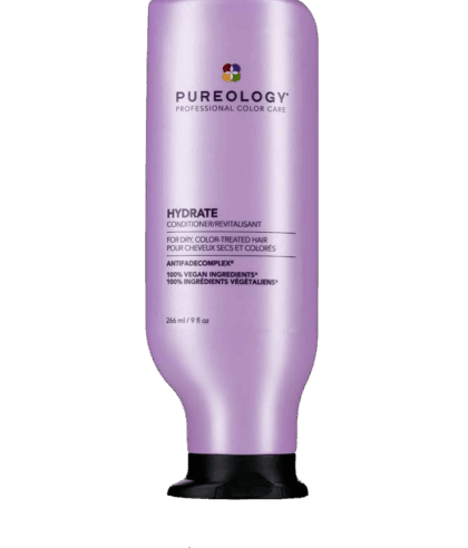 Pureology Hydrate Conditioner