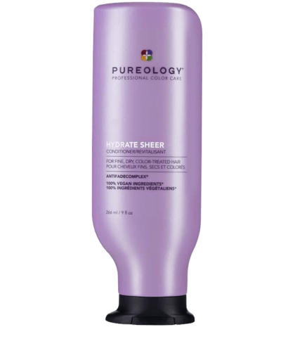 Pureology Hydrate Sheer Conditioner