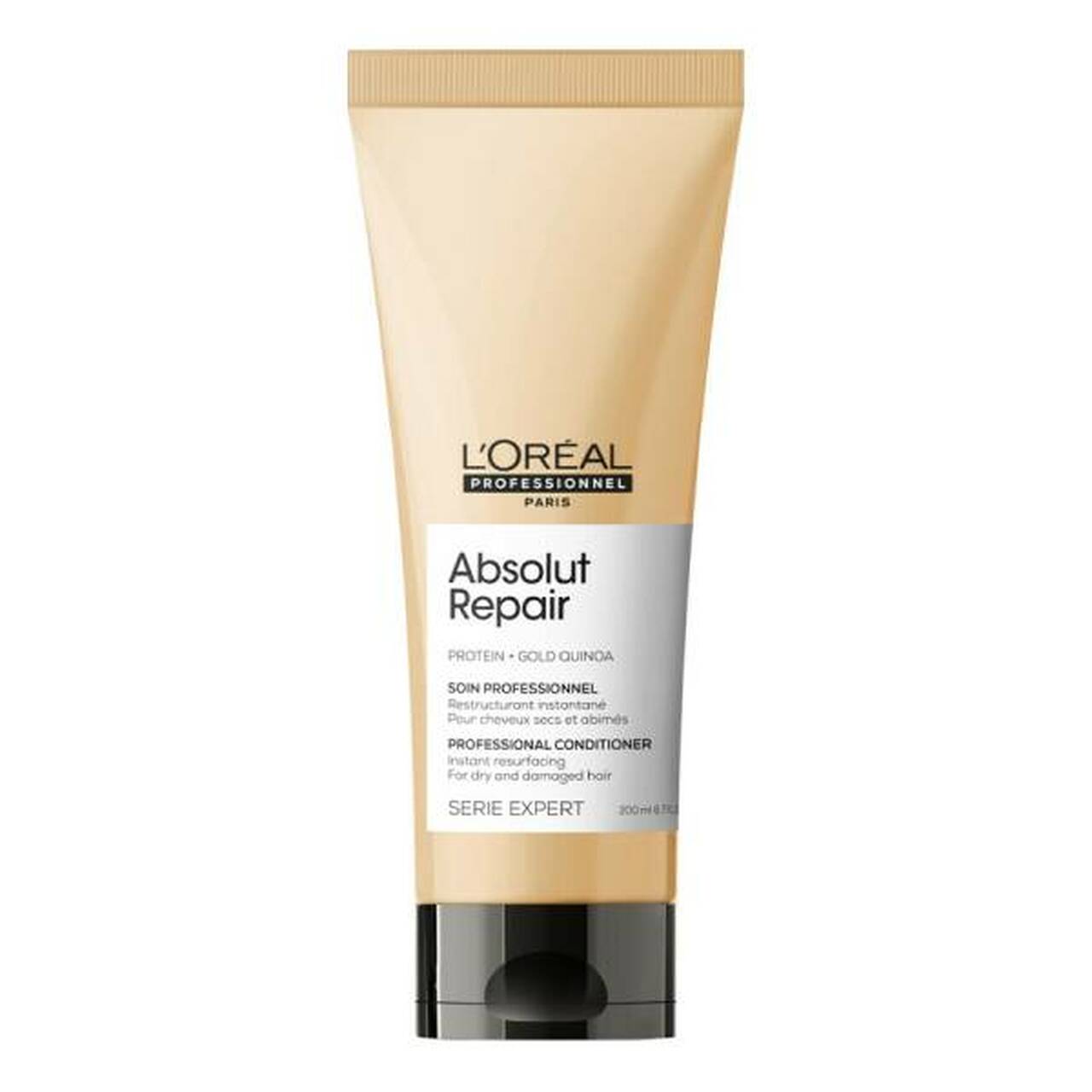 Loreal Absolut Repair Conditioner