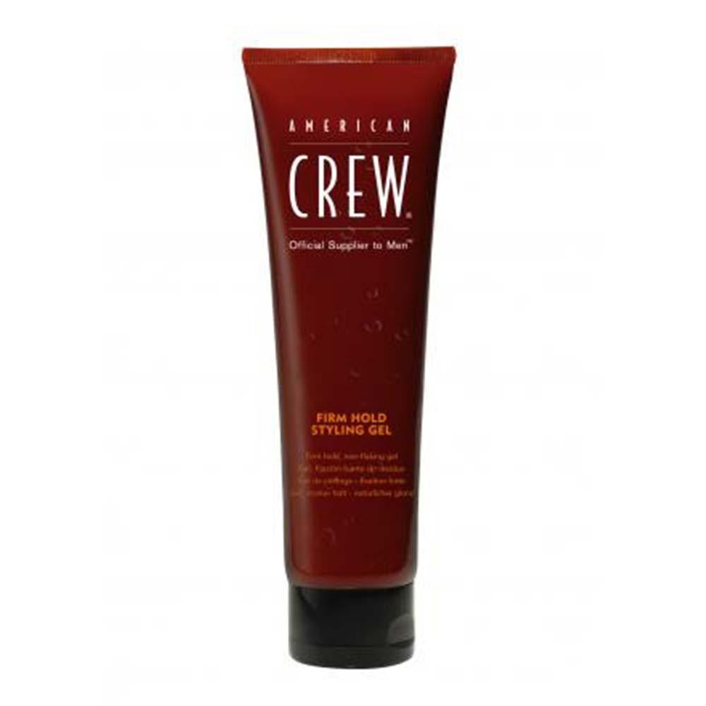 American Crew Firm Gel