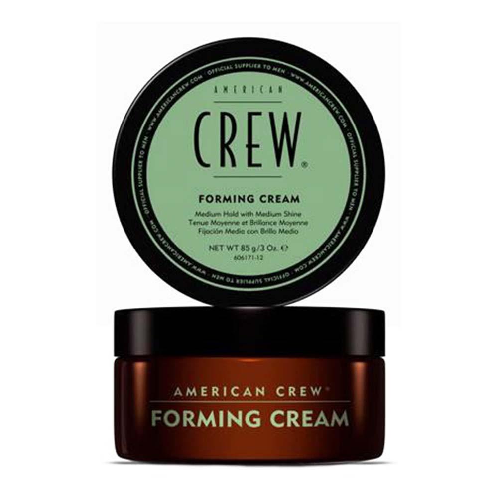 American Crew Forming Cream