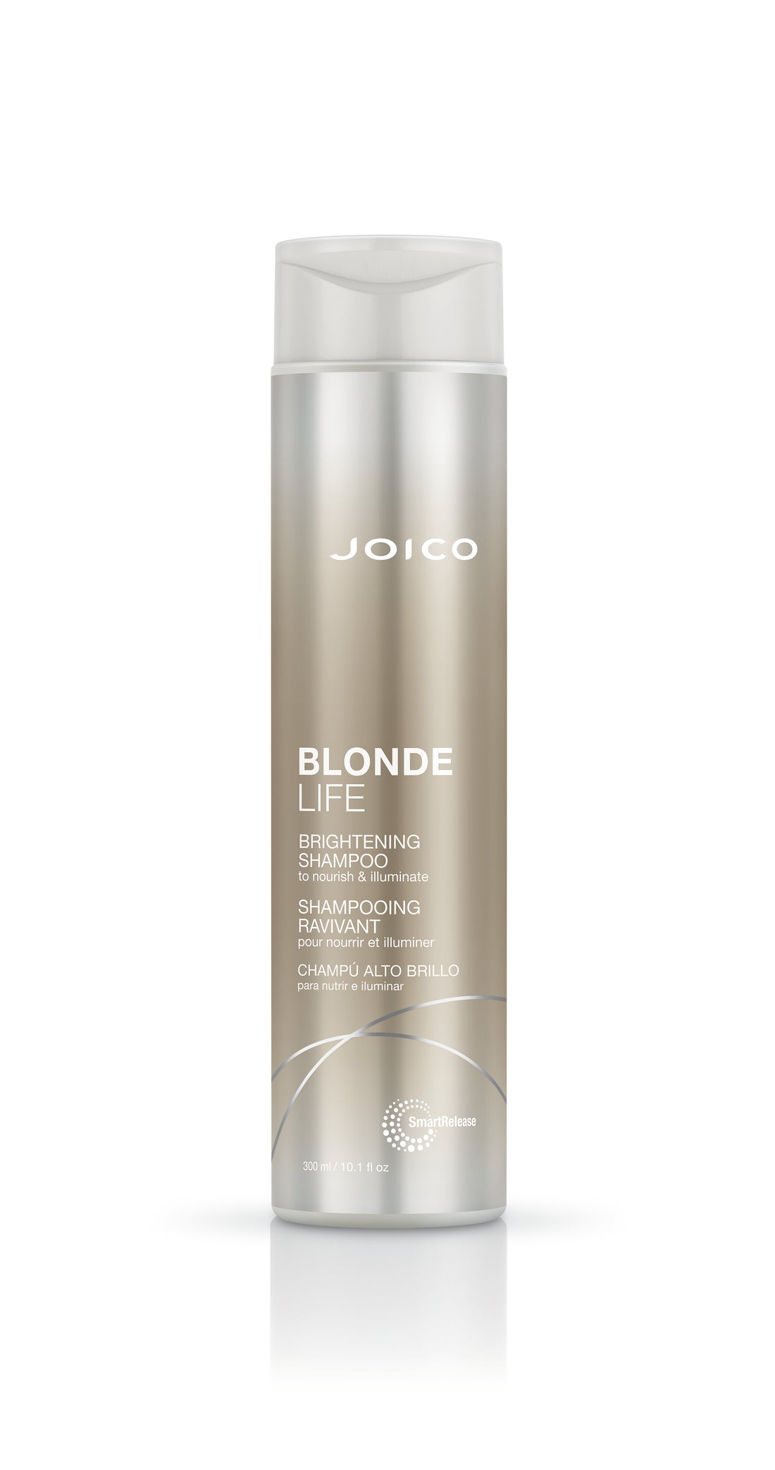 Joico Blonde Life Shampoo