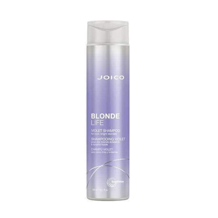 Joico Blonde Life Violet Toning Shampoo
