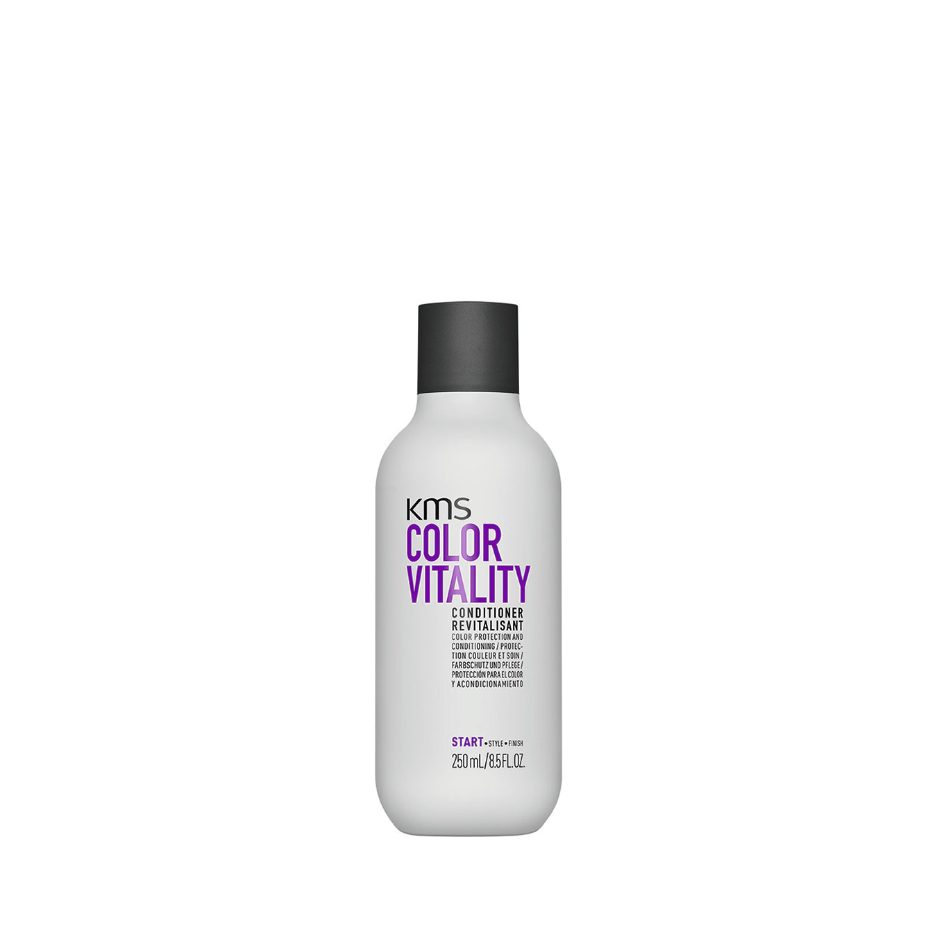 KMS Colorvitality Conditioner