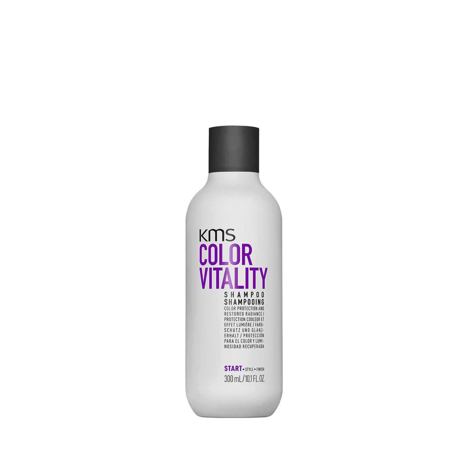 KMS Colorvitality Shampoo