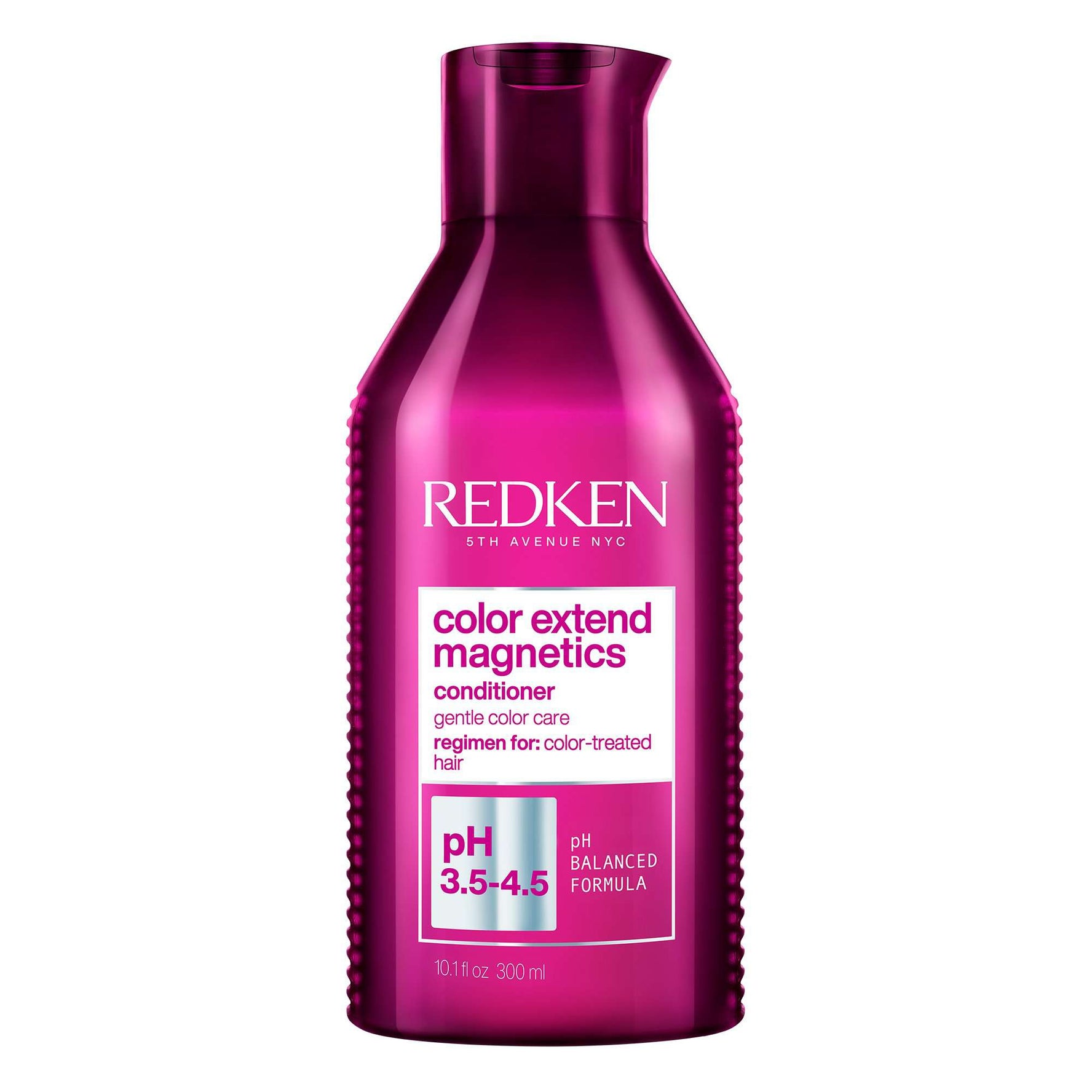 Redken Color Extend Conditioner