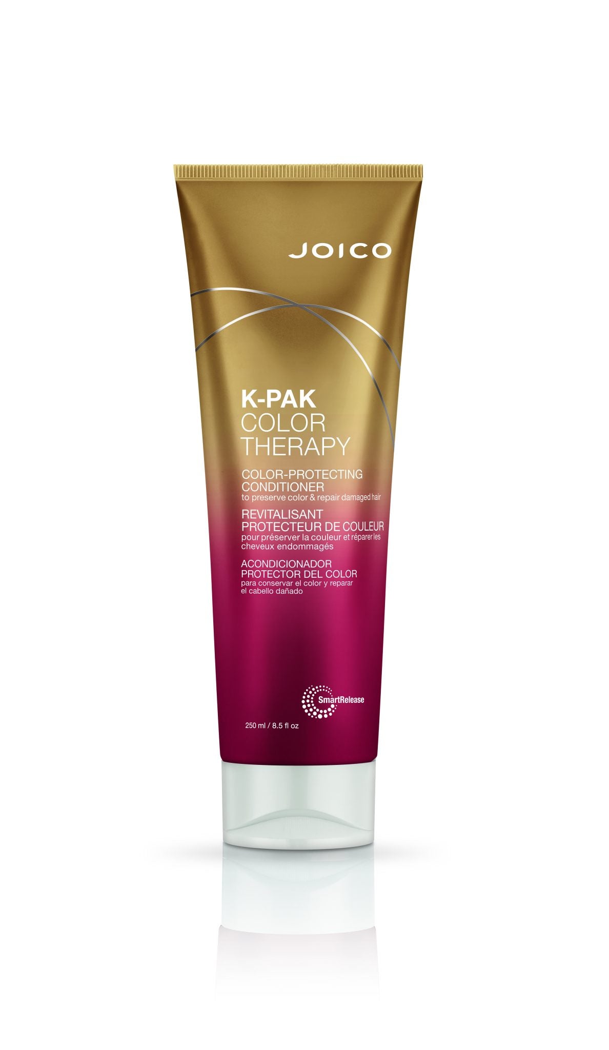 Joico Kpak Colour Therapy Conditioner