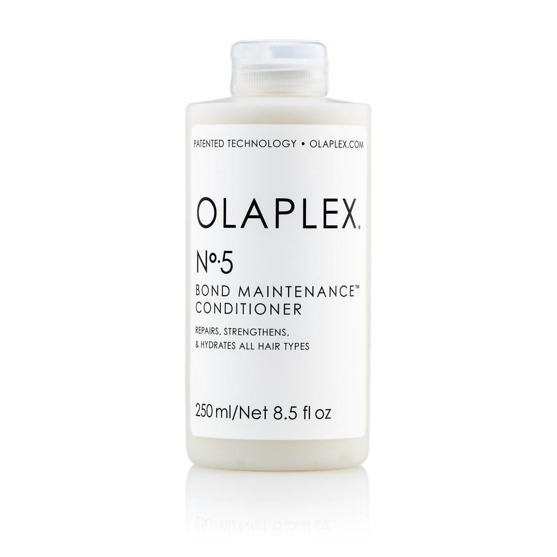 Olaplex No5 Conditioner